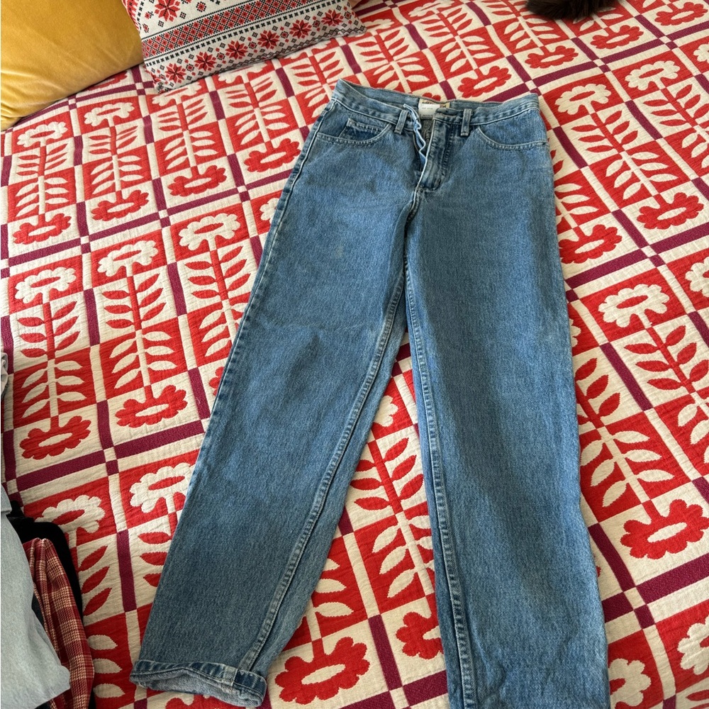 Guess Jeans